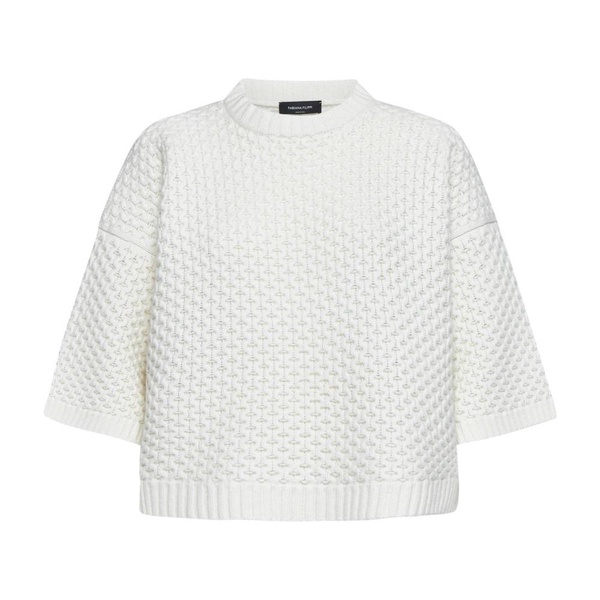 Chic Sweaters Collection