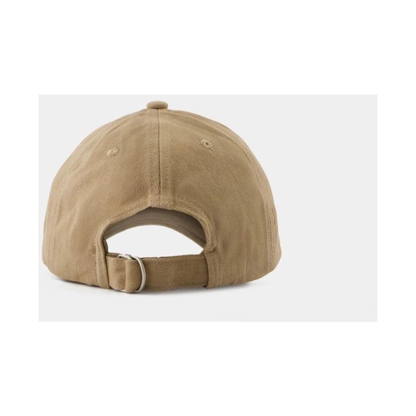 Carliy Cap