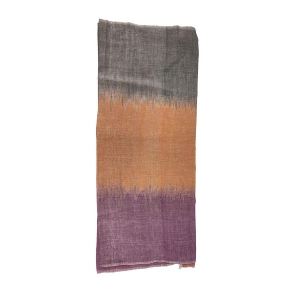 Winter Scarves