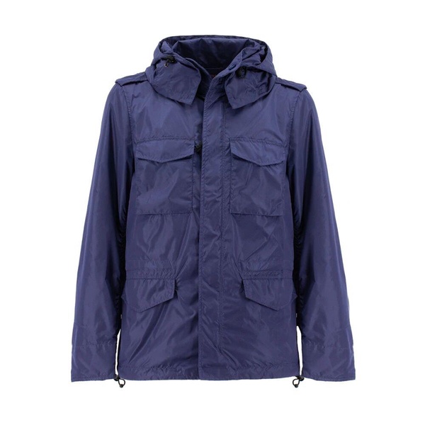 Clic Jacket