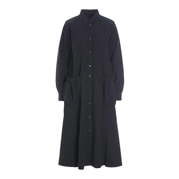 Shirt Dresses