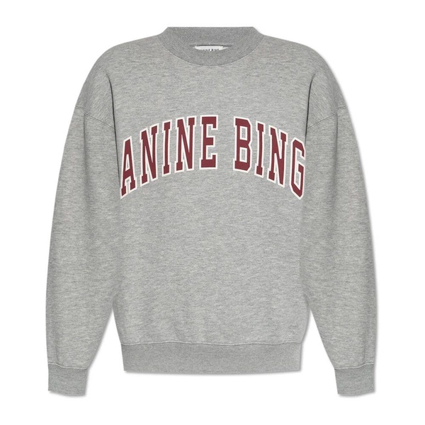 Sweatshirt ‘Spencer’