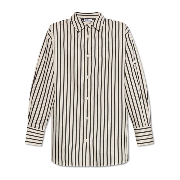 Shirt ‘Plaza’