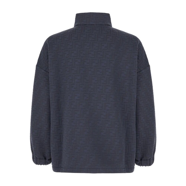 Stylish Jackets for Men