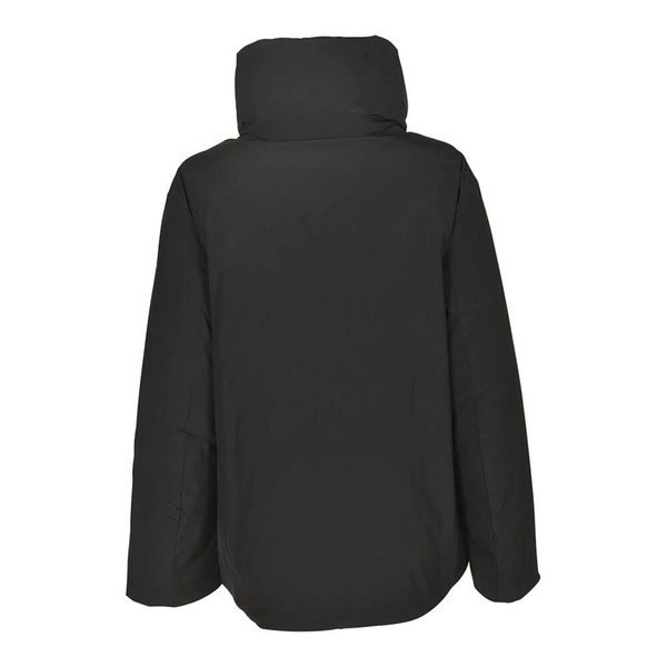 Parka Coat