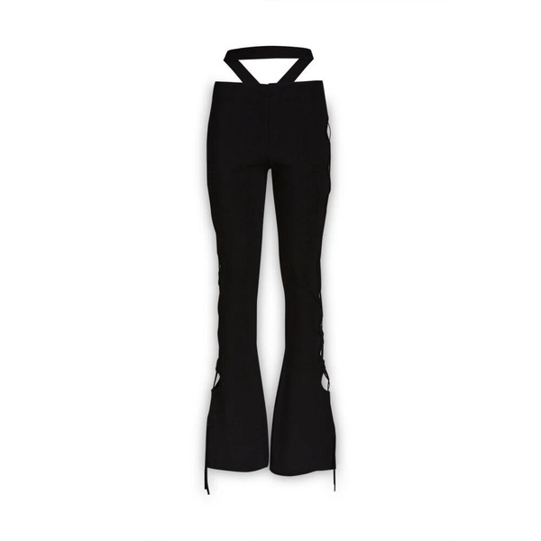 Stylish Pants