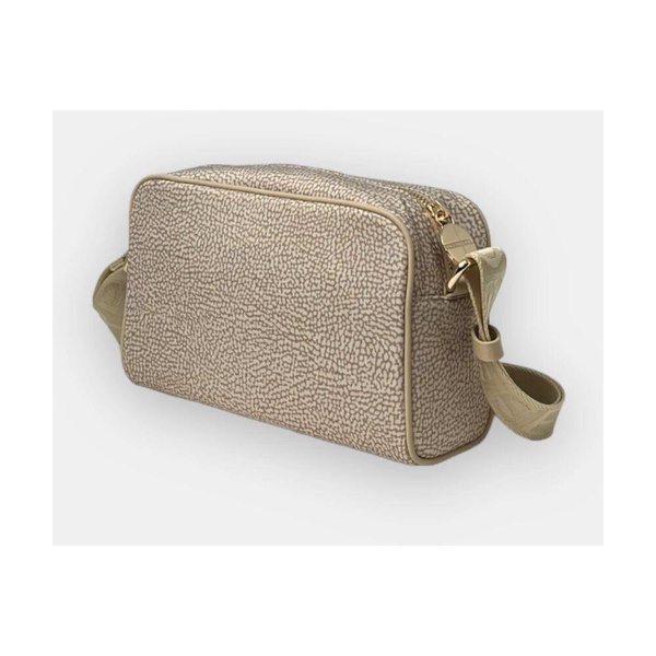Camera Case