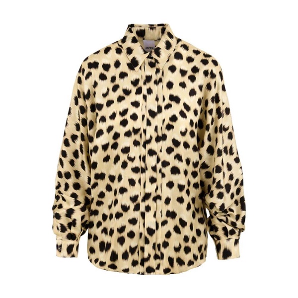 5456 V592 60113 Womens Shirt
