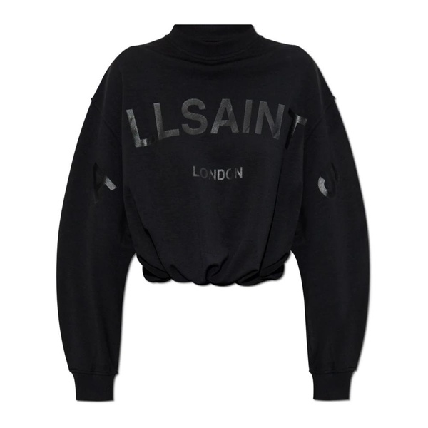 Sweatshirt Biggy