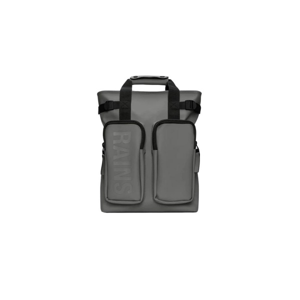 Texel Tote Backpack