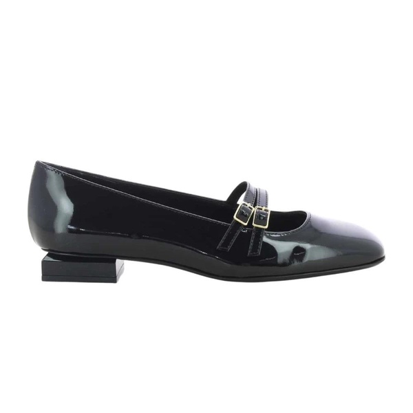 Black Womens Shoes ANGIE