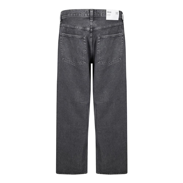 Division Fusion Jeans