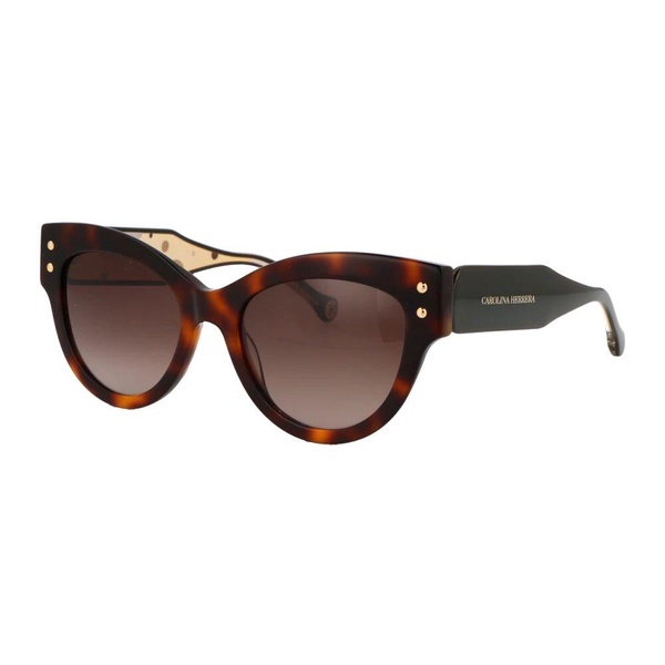 Stylish Sunglasses CH 0009/S