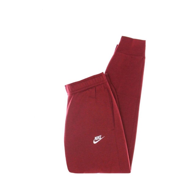 Club Jogger Sweatpants Tracksuit