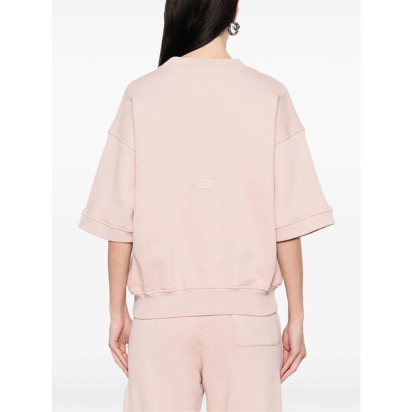 Rosa Sweatshirt for Women