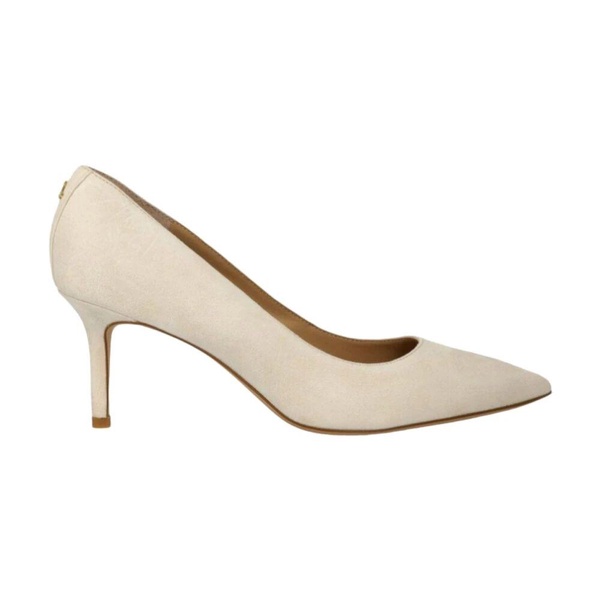 Lauren Ralph Lauren With Heel