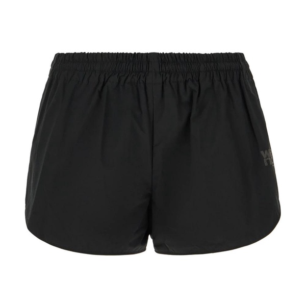 Casual Denim Shorts for Women