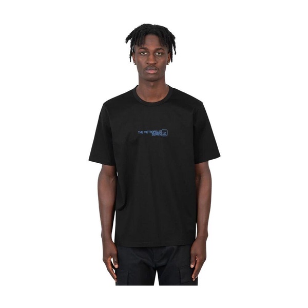 Urban Graphics T-Shirt