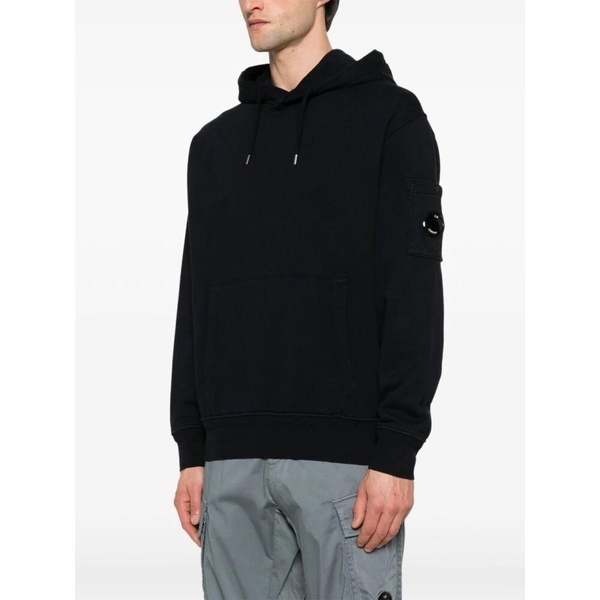 Blue Sweater for Men Stylish Design