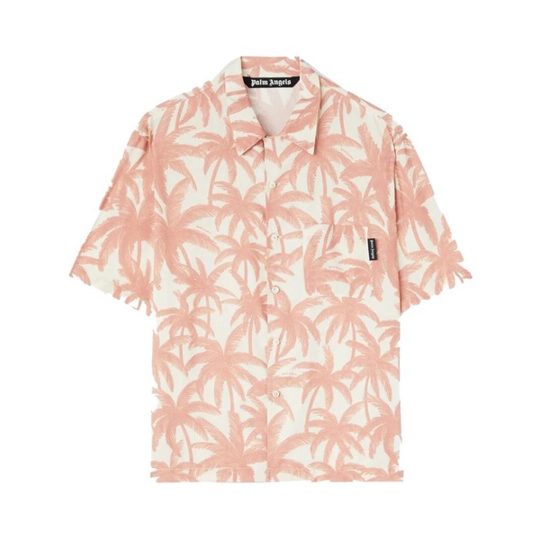 Palm Shirt