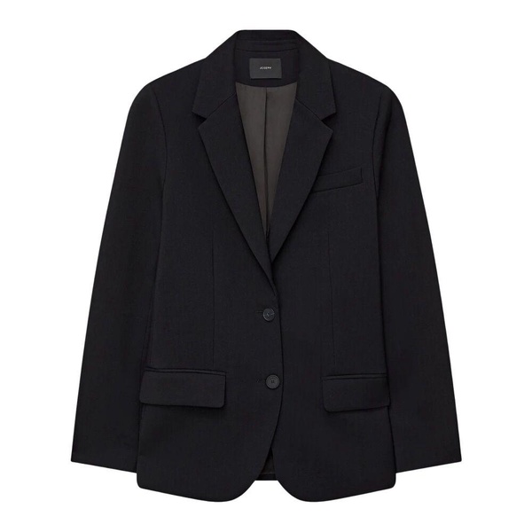 Jackie Jacket