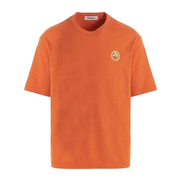 BMAA066S23JER001 SHORT SLEEVE T-SHIRT