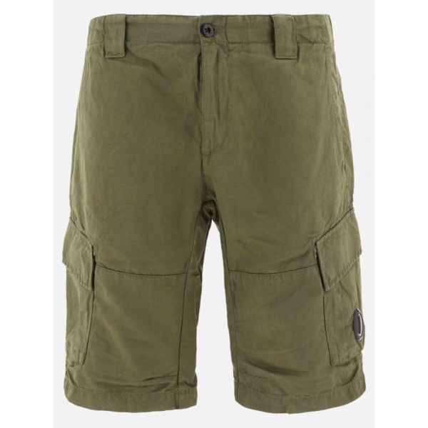 Cargo Shorts