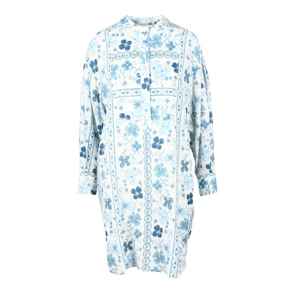 Women's dress