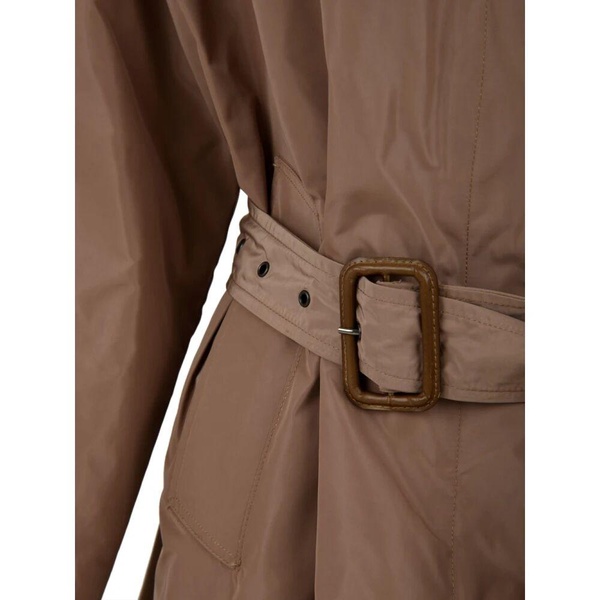 Camel Coats for Women