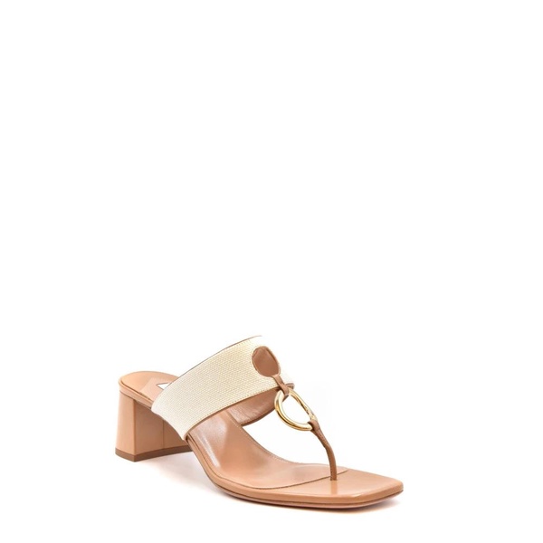 Elegant Sandals
