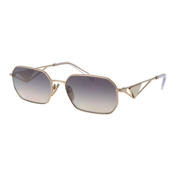 Stylish Sunglasses with Unique Design