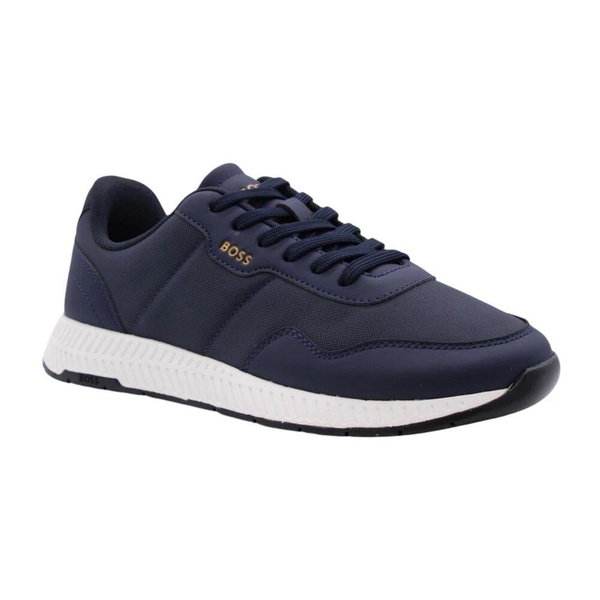 Stylish Sneaker BEUKENLAAN