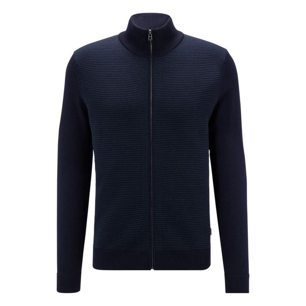 Stylish Cardigan
