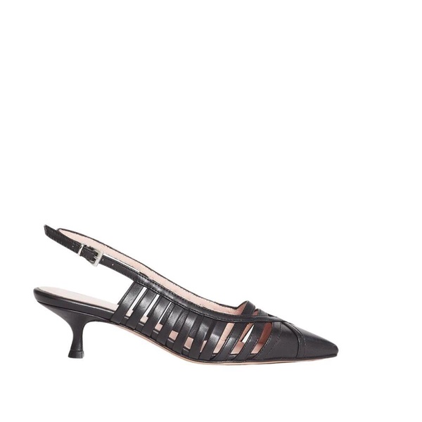 Stylish SCARPA Shoes