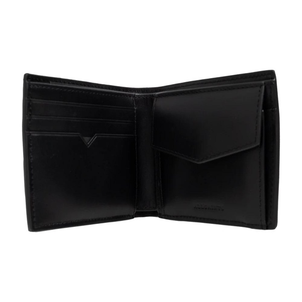 Folding wallet ‘Delph’