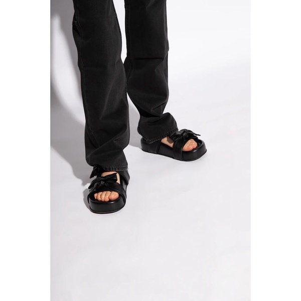 ‘Jane’ slides