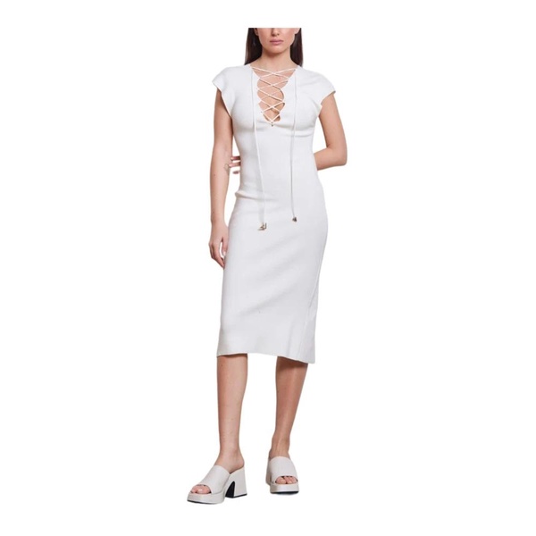 Panna Stylish Dress