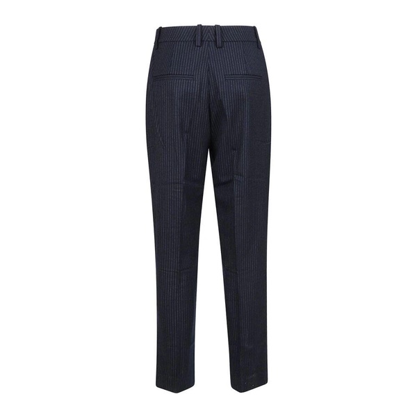 Blaine Trouser