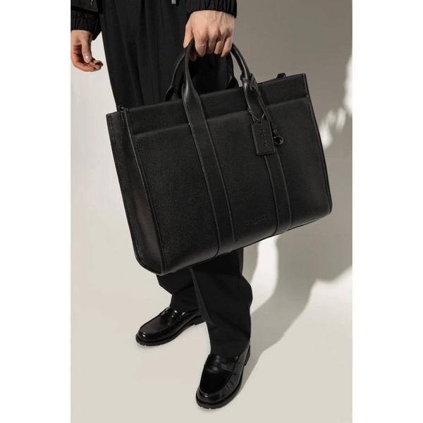 Document bag