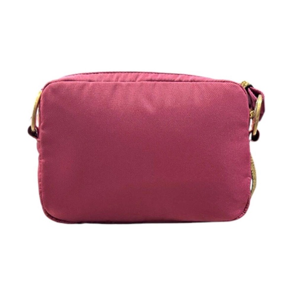 Camera Case Shoulder Bag