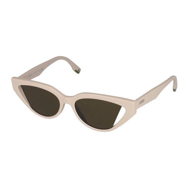 Stylish Sunglasses Maison FE40009I