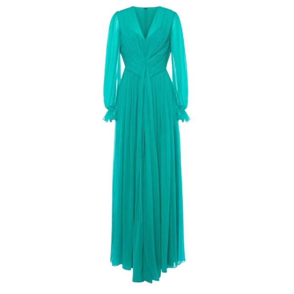 Occasion Dresses