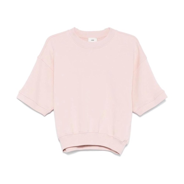 Rosa Sweatshirt for Women