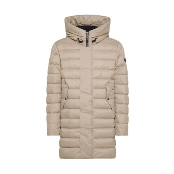 Stylish Jacket CJ TRAP 03