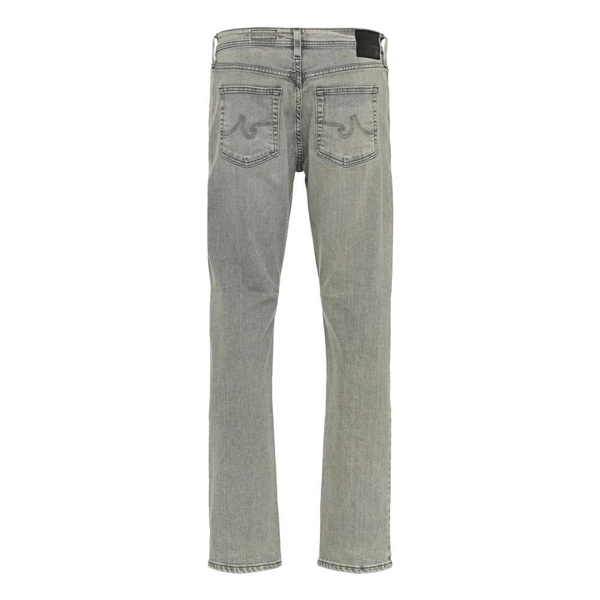 Slim-fit Jeans