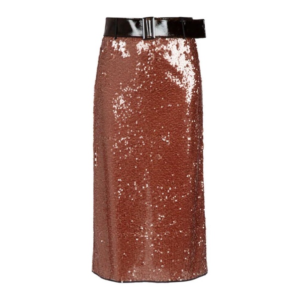 Gonna D Stylish Skirt