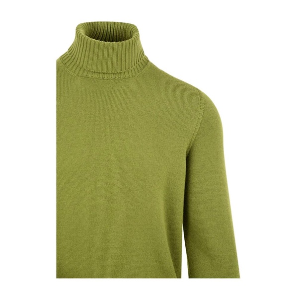 Mens Turtleneck