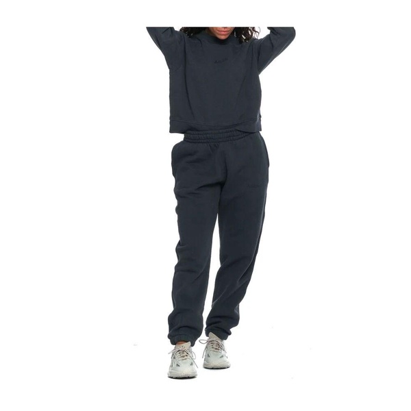Sweatpants A22AMX022CC851997 405