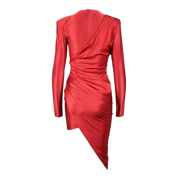 Womens dress
