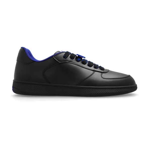 Tarrace Sneakers